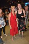 2015 07 04 tours 467